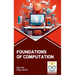Foundations of Computation