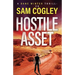 Hostile Asset