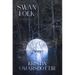 Swanfolk