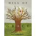 Hill of Grace