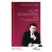 Le dit de mon père: Récit