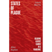 States of Plague: Reading Albert Camus in a Pandemic