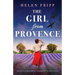 The Girl from Provence: Absolutely gripping and heartbreaking WW2 historical fiction