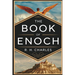 The Book of Enoch