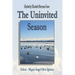 The Uninvited Season