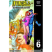 Invincible: The Ultimate Collection Volume 6