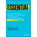Essential: How Distributed Teams, Generative Ai, and Global Shifts Are Creating a New Human-Powered Leadership