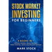 Stock Market investing for Beginners: 4 Books in 1: Options Trading, Swing Trading, Forex Trading, Swing Trading with Options