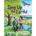 Sing Up the Earth!