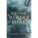Into the Wonder Dark