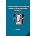 Leveraging New Paradigms for Enhanced Mobile Network Security