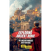 Exploring Ancient Rome: The Ancient Worlds Just For Kids