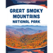 Great Smoky Mountains National Park