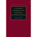 A Unified Approach to Contract Interpretation