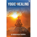 Yogic Healing