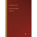Louise de la Valliere: in large print