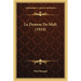 Le Demon De Midi (1914)