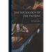 The Sociology of the Patient