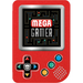 Mega Gamer