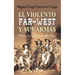 Violento Far West Y Sus Armas, El
