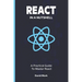 React in a Nutshell: A Practical Guide to Master React