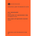 Some Inorganic and Organometallic Compounds. IARC Vol. 2