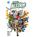 Young Justice Omnibus Vol. 2