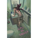 Lupus in Fabula