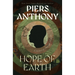 Hope of Earth: A Novel of Human History
