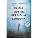 El Día Que Se Perdió La Cordura / The Day Sanity Was Lost