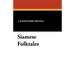 Siamese Folktales