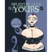 Neurotically Yours: The Complete Collection: Volume 2