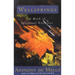 Wellsprings: A Book of Spiritual Exercises
