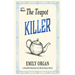 The Teapot Killer