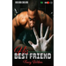 His Best Friend