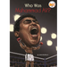 Who Was Muhammad Ali?