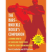 Bare-Knuckle Boxer's Companion: Learning How to Hit Hard and Train Tough from the Early Boxing Masters
