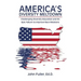 America's Diversity Meltdown: Challenging Diversity Education and Its Epic Failure to Improve Race Relations