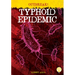 Typhoid Epidemic