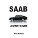 Saab: A Short Story