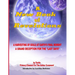 A New Book Of Revelations: A Harvesting Of Souls At Earth's Final Moment - A Grand Deception For The "Last Days"