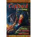 The Mystery of Nida Valley - Captured
