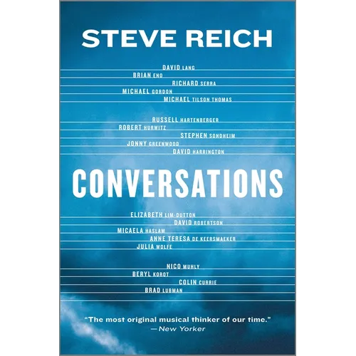 Conversations