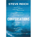 Conversations