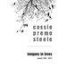 Tongues in Trees: poems 1994-2017