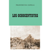 Los Ochocentistas: Libro Histórico de Arecibo