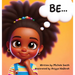 Be...