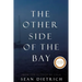 The Other Side of the Bay
