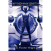 Wyndham Smith: His Adventures in the 45th Century: A Science Fiction Novel