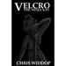 Velcro: The Ninja Kat